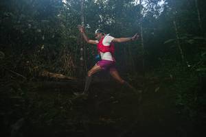 BIB: 
                            <button type="button" onclick="openModal(22478180)" class="btn btn-primary btn-sm float-right btn-popup" data-toggle="modal" data-target=".modal-high-quality">
                        <i class="fas fa-shopping-cart"></i> Add to Cart
                    </button>
                                            <button type="button" onclick="isThisMe(22478180, true)" class="btn btn-success btn-sm float-right btn-popup btn-isme hidden" data-toggle="tooltip" data-placement="bottom" title="นี่คือรูปของคุณใช่ไหม คลิกที่นี่เพื่อเอาเข้าอัลบั้ม">
                        <i class="fas fa-plus"></i> Add to album
                    </button>
                    <button type="button" onclick="isThisMe(22478180, false)" class="btn btn-warning btn-sm float-right btn-popup btn-isnotme hidden">
                        <i class="fas fa-ban"></i> Remove from album
                    </button>